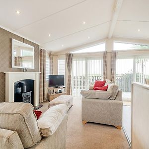 Three-Bedroom House 2