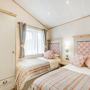 Three-Bedroom House 4